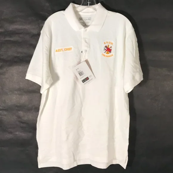 firefighter white dress shirts Flying Cross Police & Firefighter Uniform Shirts